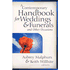 A Contemporary Handbook for Weddings & Funerals and Other Occasions